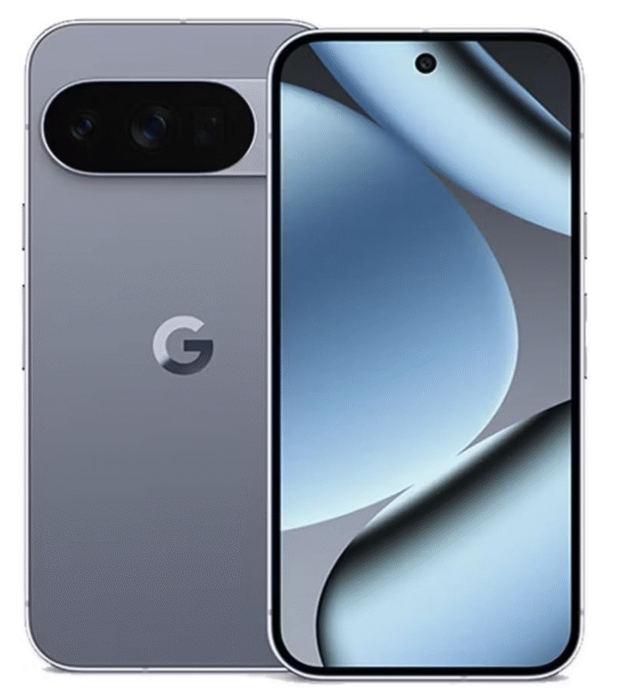 Google PIxel 10 Pro XL 256GB, Moonstone, International Version - Image 1