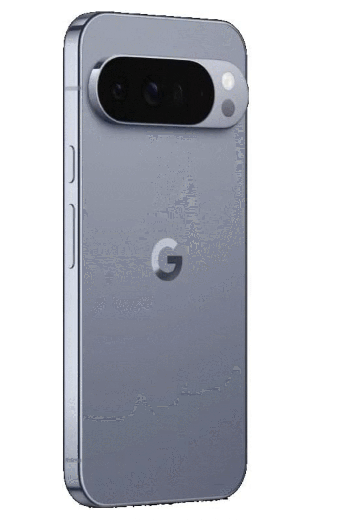 Google PIxel 10 Pro XL 256GB, Moonstone, International Version - Image 2
