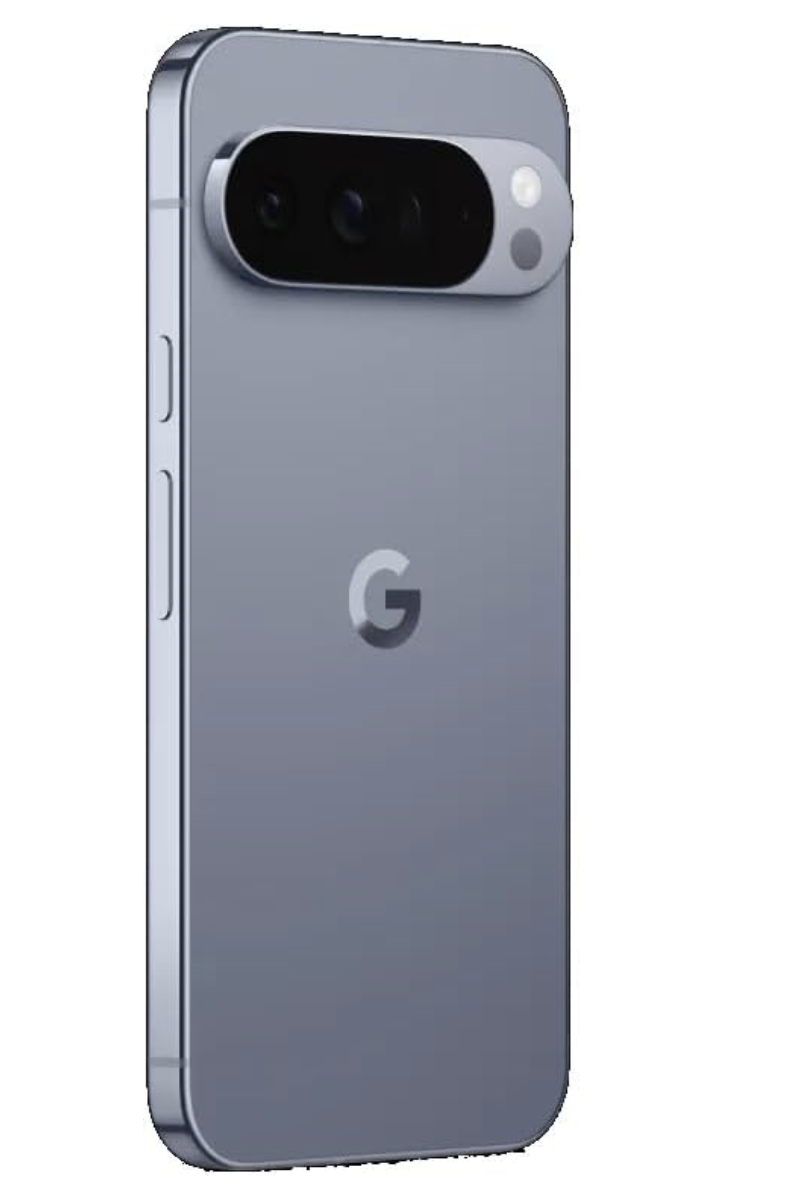 Screenshot 2025-10-06 at 3.41.29 AM Google PIxel 10 Pro XL 256GB, Moonstone, International Version - Image 2