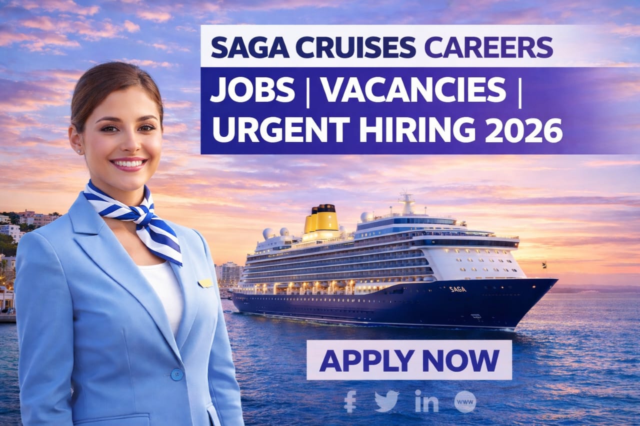 WhatsApp Image 2026-03-25 at 1.30.04 PM