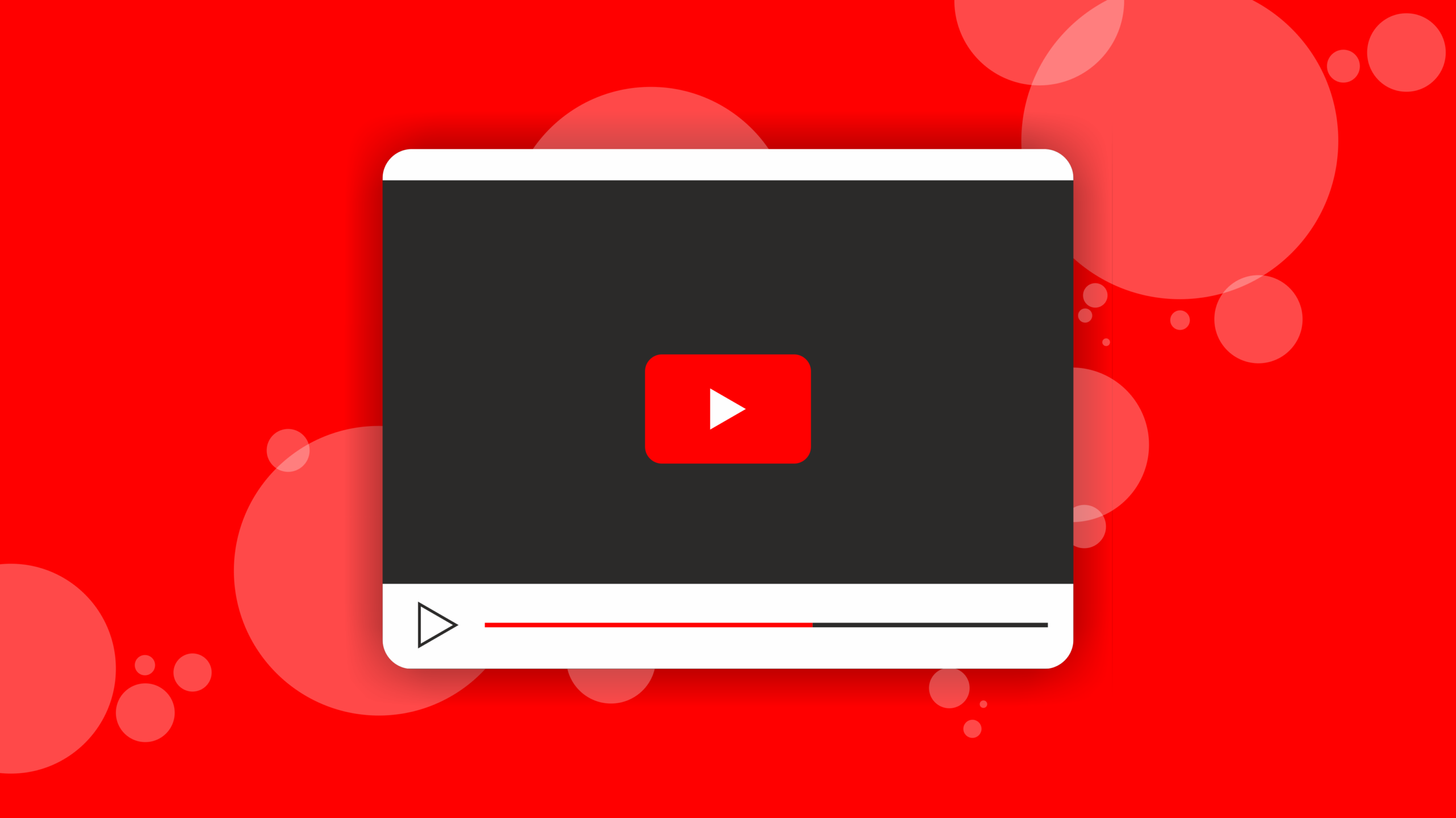 YouTube in 2026: 21 Powerful Strategies to Grow and Earn Money
