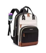 LOVEVOOK Backpack for Women