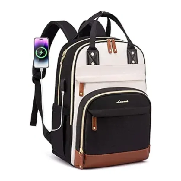 LOVEVOOK Backpack for Women