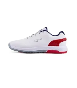 PUMA Men's Alphacat Nitro Sneaker - Image 2