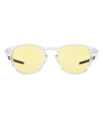 Oakley Men's Oo9439 Pitchman R Round Sunglasses