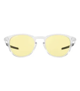 Oakley Men's Oo9439 Pitchman R Round Sunglasses