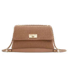 ALDO Womens Eloyse Handbag - Image 2