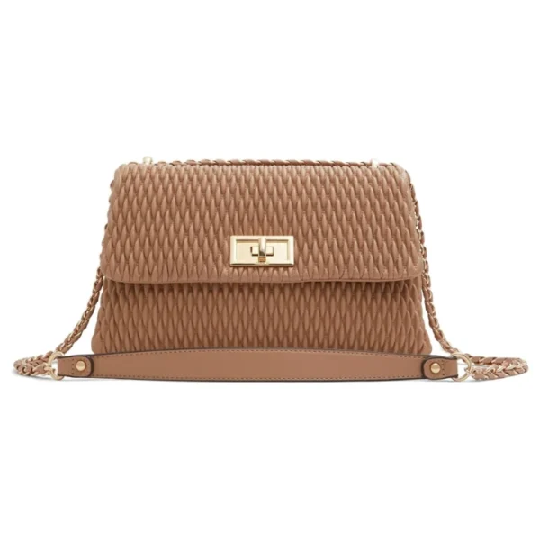 ALDO Womens Eloyse Handbag