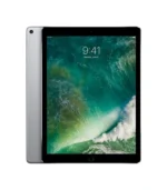 Apple iPad Pro 12.9-inch 512GB MPKY2LL/A (2nd Generation， Wi-Fi Only， Space Gray) Mid 2017 (Renewed)