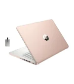 2021 HP Stream 14 HD Laptop Computer - Image 2