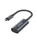 Gaming Headphone Stand PC Accessories - Image 2