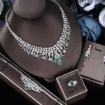 Jewellery