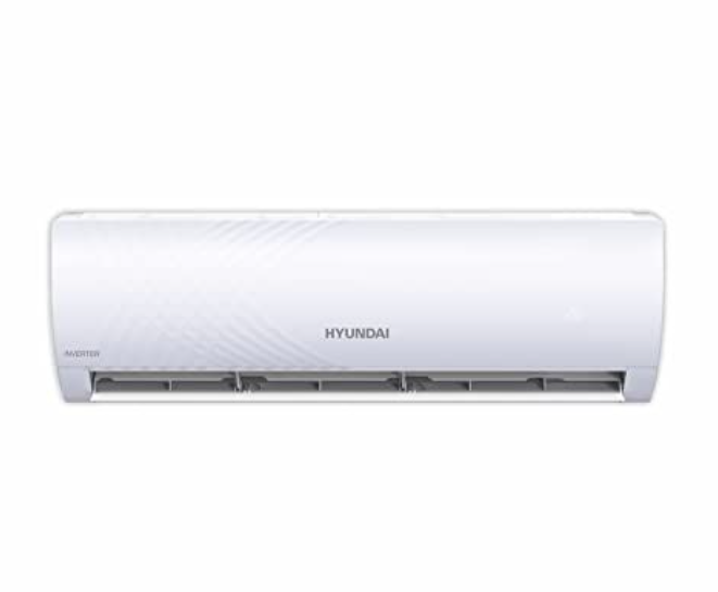 Screenshot 2025-09-18 145003 Hyundai ARN24HSSWF1556 - Image 2