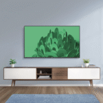 onn 50” Class 4K UHD (2160P) LED Roku Smart Television HDR (100012585)onn 50” Class 4K UHD (2160P) LED Roku Smart Television HDR (100012585) - Image 4