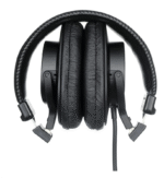 Sony MDR7506 Professional Large Diaphragm Headphone - Image 2