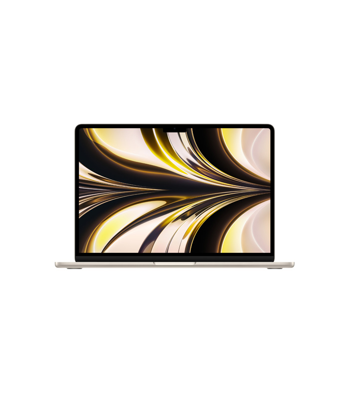 apple-macbook-air-13-m2-starlight-1-5 Apple MacBook Pro 16" M1 Pro - Image 2