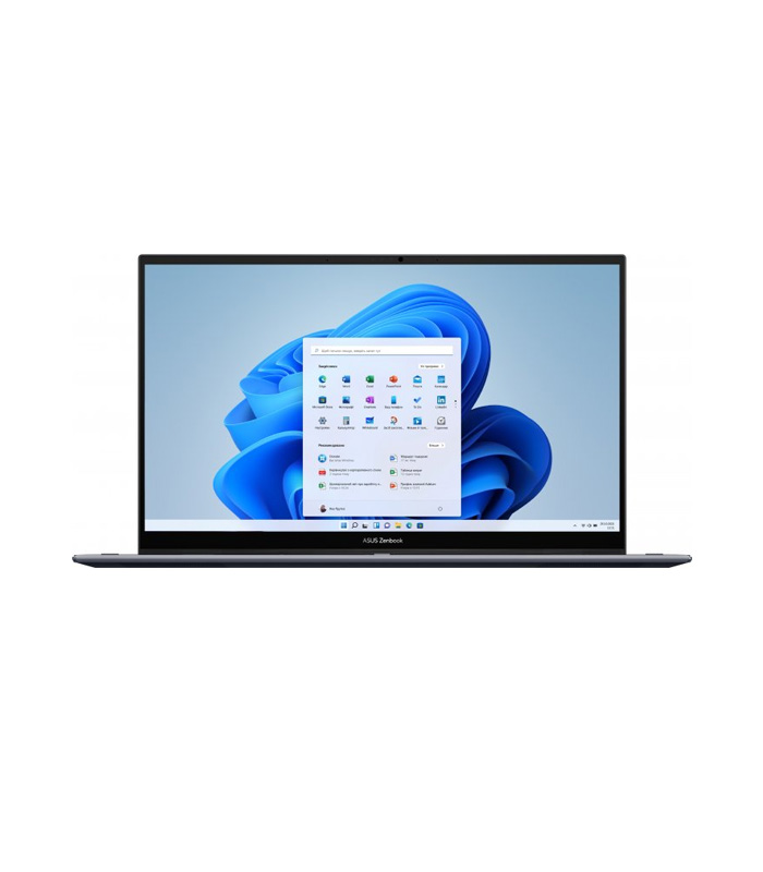 asus-zenbook-pro-15-flip-1-3 Apple MacBook Pro 16" M1 Pro - Image 3