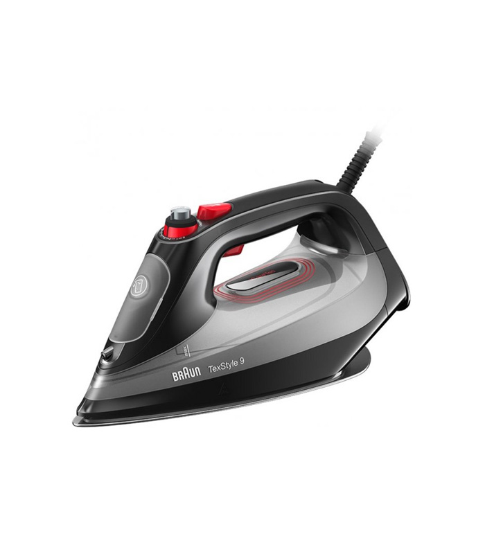 braun-si-9281-bk-1 Tefal SV8055E0 - Image 4