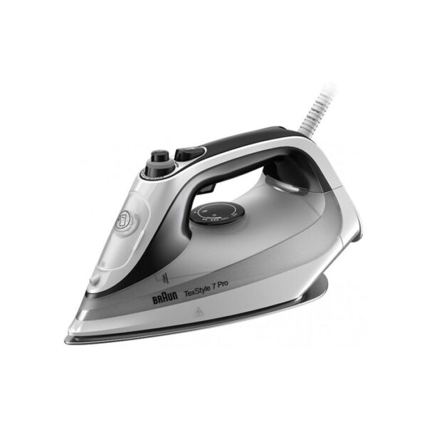 Tefal SV8055E0