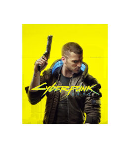 Cyberpunk 2077 - Image 4