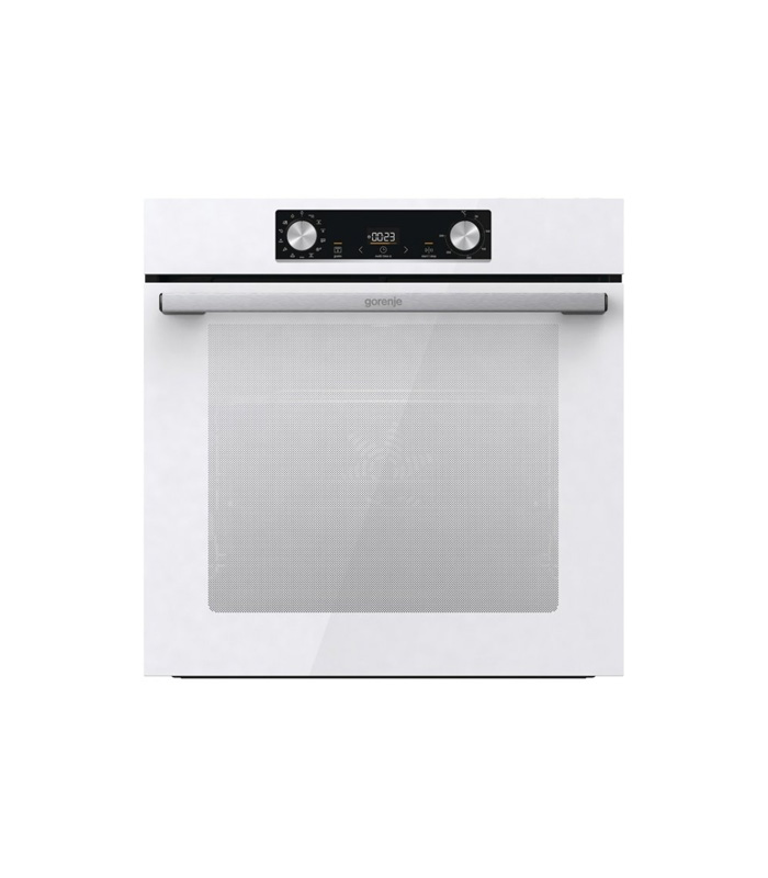 gorenje-essential-bos6737e06wg-1 LG Standard Plus PC12SQ - Image 4