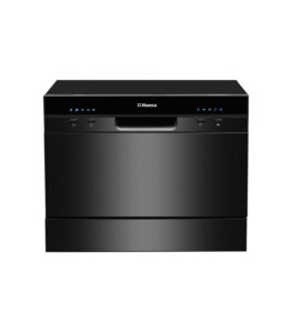 Bosch MS64M6170 - Image 2
