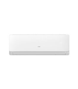 LG F4V9RC9P - Image 4
