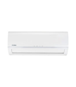 Samsung DW60A8060FS - Image 2