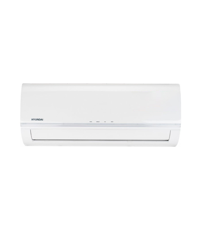 hyundai-arn24hsswf1-1 Hyundai ARN24HSSWF1556 - Image 1