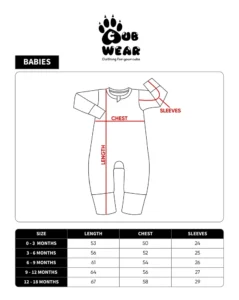 Christmas Family Pajamas - Image 8