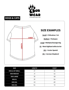Christmas Family Pajamas - Image 6