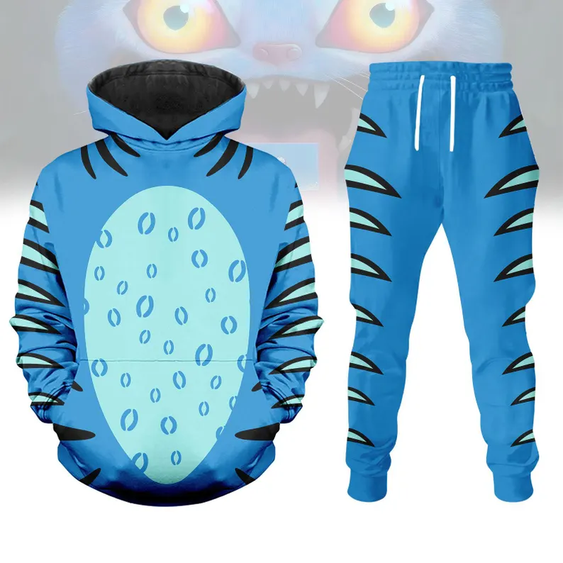 il_794xN.7145876288_h3e2-1 Kpop Demon Hunters Costume Hoodie Jogger - Image 2