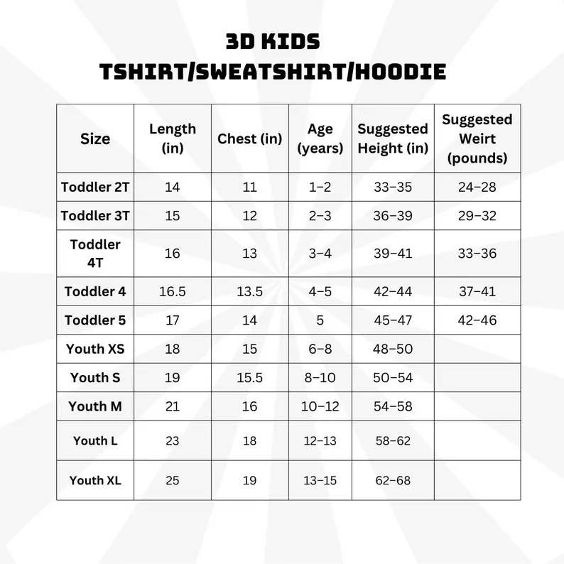 il_794xN.7193865245_n6yb-1 Kpop Demon Hunters Costume Hoodie Jogger - Image 8