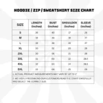 Kpop Demon Hunters Costume Hoodie Jogger - Image 6