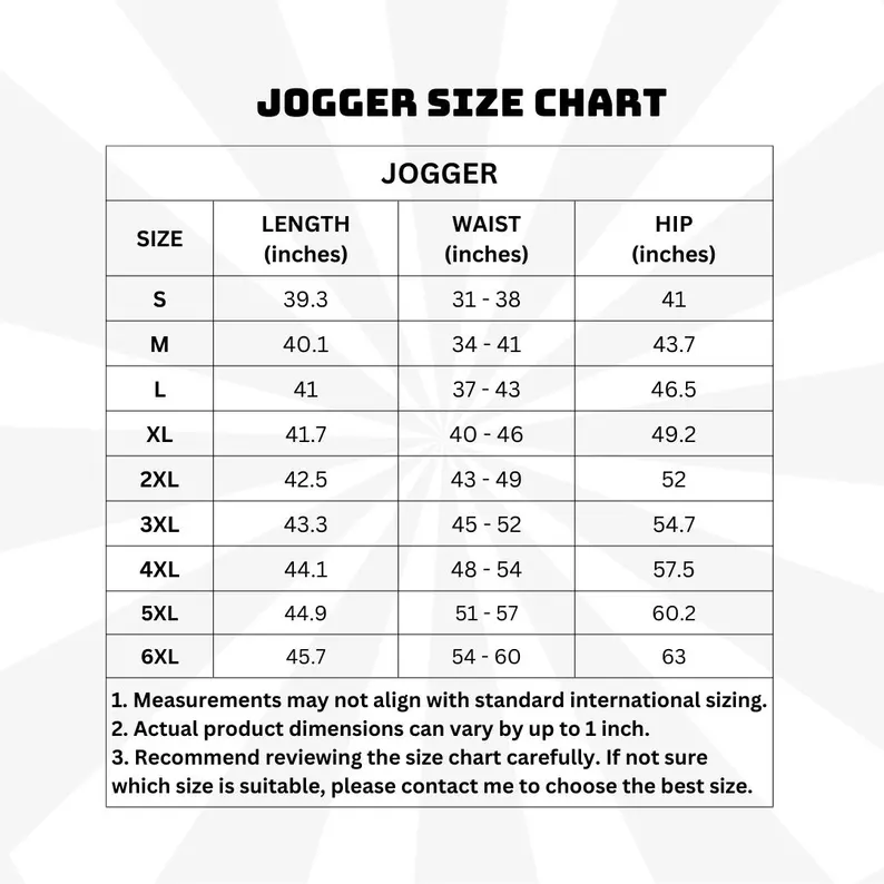 il_794xN.7213744943_64dd-1 Kpop Demon Hunters Costume Hoodie Jogger - Image 4