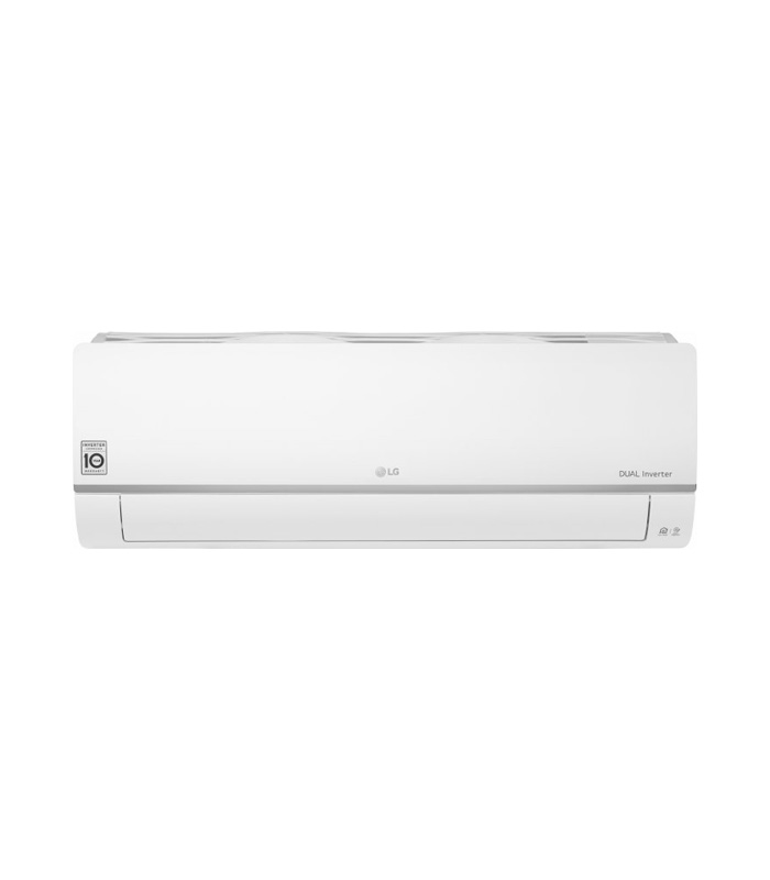 lg-standard-plus-pc12sq-1 LG Standard Plus PC12SQ - Image 1