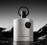 Afnan Supremacy Collector's Edition for Men Eau De Parfum, 3.4 Fl. Oz 92% of respondents would recommend this to a friend - Image 3