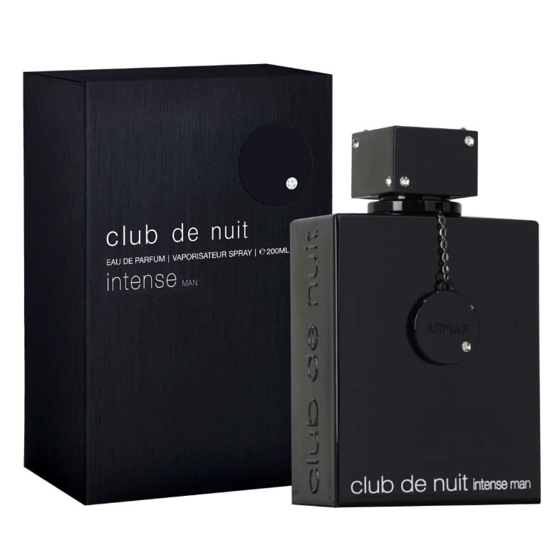 photo_2025-09-18-03.44.10-6 Armaf Club De Nuit Intense Man EDT Men 3.6 Fl Oz 96% of respondents would recommend this to a friend - Image 1