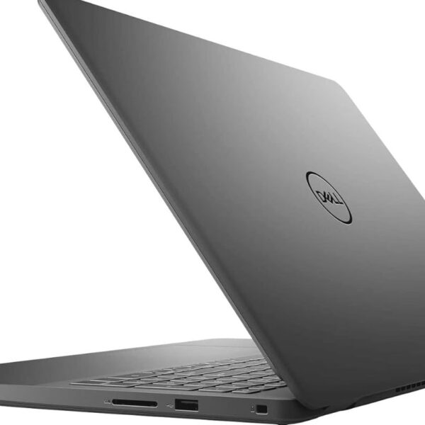 Dell Inspiron 15 3535 Business Laptop, Microsoft Office Lifetime License & Win11 Pro, AMD Ryzen 7 7730U 8-Core, 15.6" FHD IPS Display, AMD Radeon Graphics, 32GB RAM, 1TB SSD, WiFi, Long Battery Life