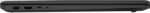 Business Laptop Computer, 17.3 IPS Anti-Glare FHD Display, Microsoft Office 2021 Included, Intel 10 Cores i7, 12th Gen,Intel Iris Xe,Fast Charge, USB Type C, Windows 11, Black (64GB RAM | 1TB SSD) - Image 3