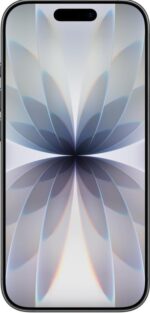 Phone 17 Black 256GB - Image 3