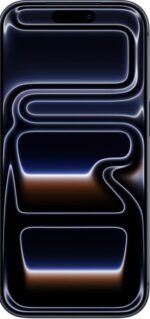 iPhone 17 Pro Deep Blue 256GB - Image 2