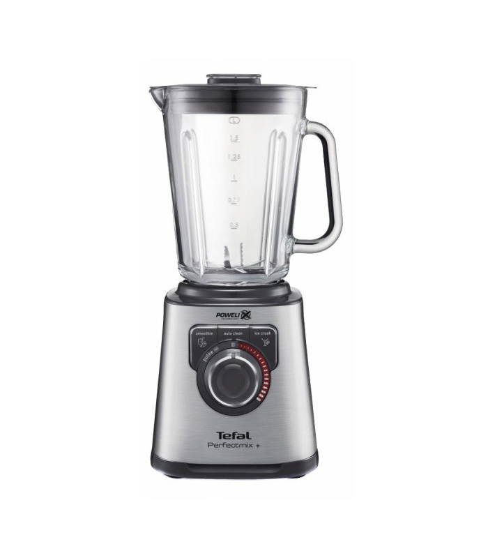 tefal-perfectmix-1 Braun SI 9281 BK - Image 4