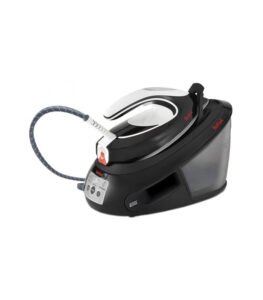 Samsung DW60A8060BB - Image 2