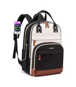 LOVEVOOK Backpack for Women