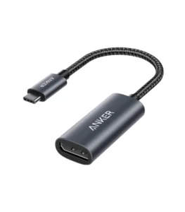 Gaming Headphone Stand PC Accessories - Image 2