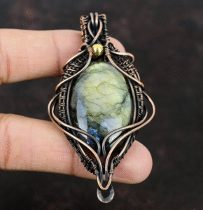 CUSTOM Engraved Mechanical Pocket Watch for Men, PERSONALIZED Pocketwatch Watch for Husband Anniversary, Steampunk Pocket Watch Engraved