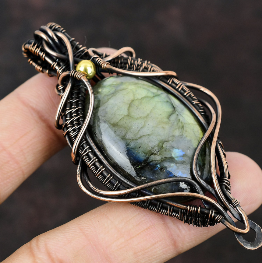 Screenshot-2025-09-16-at-1.29.12-AM-2 CUSTOM Engraved Mechanical Pocket Watch for Men, PERSONALIZED Pocketwatch Watch for Husband Anniversary, Steampunk Pocket Watch Engraved - Image 2