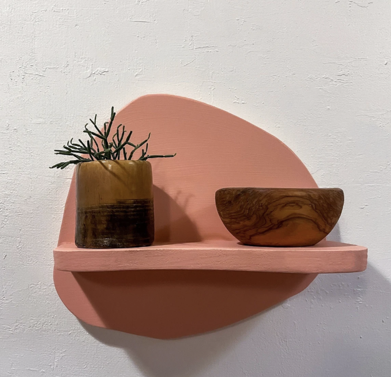 Screenshot-2025-09-17-at-4.56.05-AM-24 Decorative Shelf, Floating Shape, Colorful Wavy Shelves, Wall Storage - Image 2