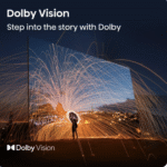 Hisense 58" Class 4K UHD LED LCD Roku Smart TV HDR R6 Series 58R6E3 - Image 2